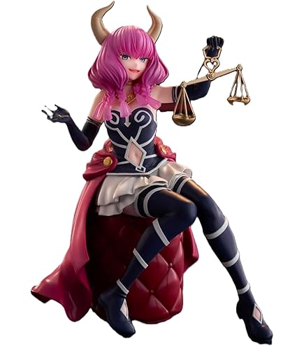 Amazon.co.jp: 葬送のフリーレン Desktop×Decorate Collections